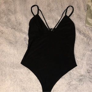 ShopHopes Bodysuit